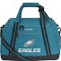  travelite x NFL Sports bag 49 cm Variant philadelphia eagles