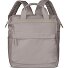  Mare 2.0 Daypack 38 cm Laptop compartment Variant taupe
