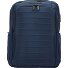  Roadster Daypack 47 cm Variant dark blue