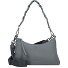  Just Pure Shoulder Bag Leather 33 cm Variant dolphin grey