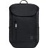  Pro Pack Business backpack 47 cm Laptop compartment Variant black