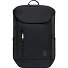  Pro Pack Business backpack 47 cm Laptop compartment Variant black