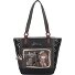  Mademoiselle Shopper Bag 39 cm Variant mehrfarbig