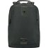 MX ECO Professional Business backpack 46 cm Laptop compartment Variant charcoal MX ECO Professional Business backpack 46 cm Laptop compartment Variant charcoal