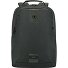  MX EVO Business backpack 46 cm Laptop compartment Variant charcoal