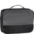 Trip Box M Pannier 35 cm Variant black Trip Box M Pannier 35 cm Variant black