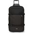  Transit'R Pro 2 wheels Travel bag L 82 cm Variant black procoated