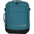  Kick Off Backpack 50 cm Variant petrol