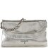 Handbag Leather 30 cm Variant new silver