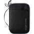  Stash Pouch Wallet RFID protection 17 cm Variant black
