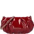 Elita Shoulder Bag 26 cm Variant rosso scuro Elita Shoulder Bag 26 cm Variant rosso scuro