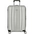 Lite Cube Spinner 4 Roll Trolley 76 cm Variant silver Lite Cube Spinner 4 Roll Trolley 76 cm Variant silver