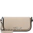  Signature Shoulder Bag Leather 24 cm Variant trench beige