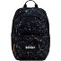  Rucksack X School backpack 39 cm Variant Space Data