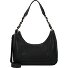 Chained Middleton Shoulder Bag Leather 30 cm Variant black  Chained Middleton Shoulder Bag Leather 30 cm Variant black