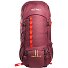 Yukon JR 32 kids backpack 58 cm Variant bordeaux red Yukon JR 32 kids backpack 58 cm Variant bordeaux red