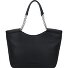 Giant Shopper Bag 33 cm Variant black Giant Shopper Bag 33 cm Variant black