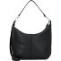 Paris Shoulder bag Leather 38 cm Variant black  Paris Shoulder bag Leather 38 cm Variant black