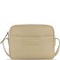 Elsa Shoulder bag Leather 19 cm Variant sand Elsa Shoulder bag Leather 19 cm Variant sand