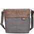 Olli Shoulder bag 25 cm Variant rock Olli Shoulder bag 25 cm Variant rock