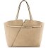  Boss Revers Shopper Bag Leather 37 cm Laptop compartment Variant light beige