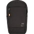 Xeron 25 backpack 47 cm laptop compartment Variant black Xeron 25 backpack 47 cm laptop compartment Variant black