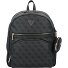  Power Play II Daypack 36 cm Laptop compartment Variant coal logo