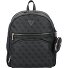  Power Play II Daypack 36 cm Laptop compartment Variant coal logo