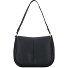  Neda Shoulder Bag 28 cm Variant black