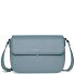 Almata Shoulder bag M 25 cm Variant denim Almata Shoulder bag M 25 cm Variant denim