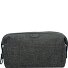  Toiletry bag 28 cm Variant anthrazit