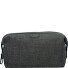  Recycled life Toilet bag 28 cm Variant anthrazit