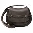 Cavallo Shoulder bag S Leather 24 cm Variant acacia brown