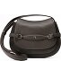  Cavallo Shoulder bag S Leather 24 cm Variant acacia brown