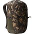 Jester backpack 46 cm laptop compartment Variant utility brown camo text Jester backpack 46 cm laptop compartment Variant utility brown camo text