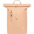 Rolltop Lite 2.0 Daypack 42 cm Laptop compartment Variant krill Rolltop Lite 2.0 Daypack 42 cm Laptop compartment Variant krill