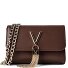  Divina Mini Bag shoulder bag 17 cm Variant moro