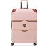 Chatelet Air 2.0 4 Roll Trolley 76 cm Variant pink 1 Chatelet Air 2.0 4 Roll Trolley 76 cm Variant pink 1