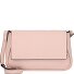  Shoulder bag 26 cm Variant pink blush
