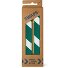 What's up swaps 21 cm Variant green white What's up swaps 21 cm Variant green white