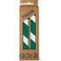  What's up swaps 21 cm Variant green white