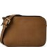  Luka Shoulder bag Genuine Leather 20.5 cm Variant sepia