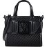  Susy Handbag 24 cm Variant black black