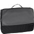 Trip Box L Pannier 50 cm Variant black Trip Box L Pannier 50 cm Variant black