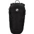 Lithium 25 backpack 50 cm Variant black  Lithium 25 backpack 50 cm Variant black