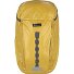  Urban Daypack 51 cm Variant gelb