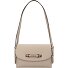  Lefia Shoulder Bag 23 cm Variant simply taupe