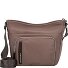  Hunter Shoulder bag 23 cm Variant beaver