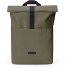 Original Hajo Mini Daypack 44 cm Laptop compartment Variant olive Original Hajo Mini Daypack 44 cm Laptop compartment Variant olive