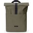  Original Hajo Mini Daypack 44 cm Laptop compartment Variant olive